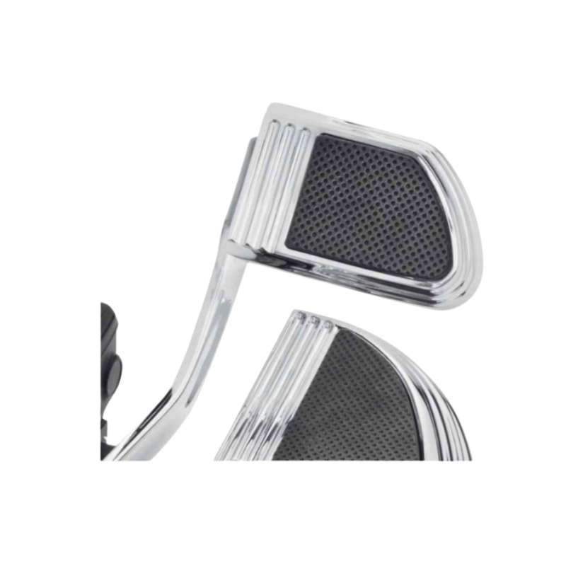 Defiance Brake Pedal Pad