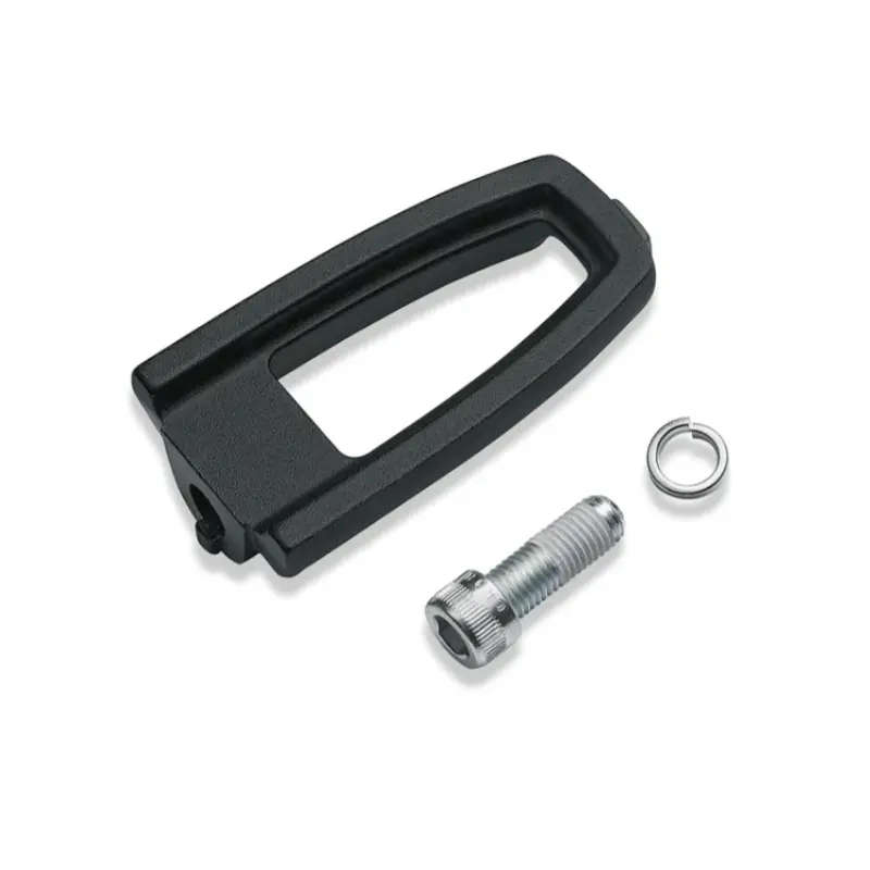 Endgame Brake Pedal Pad