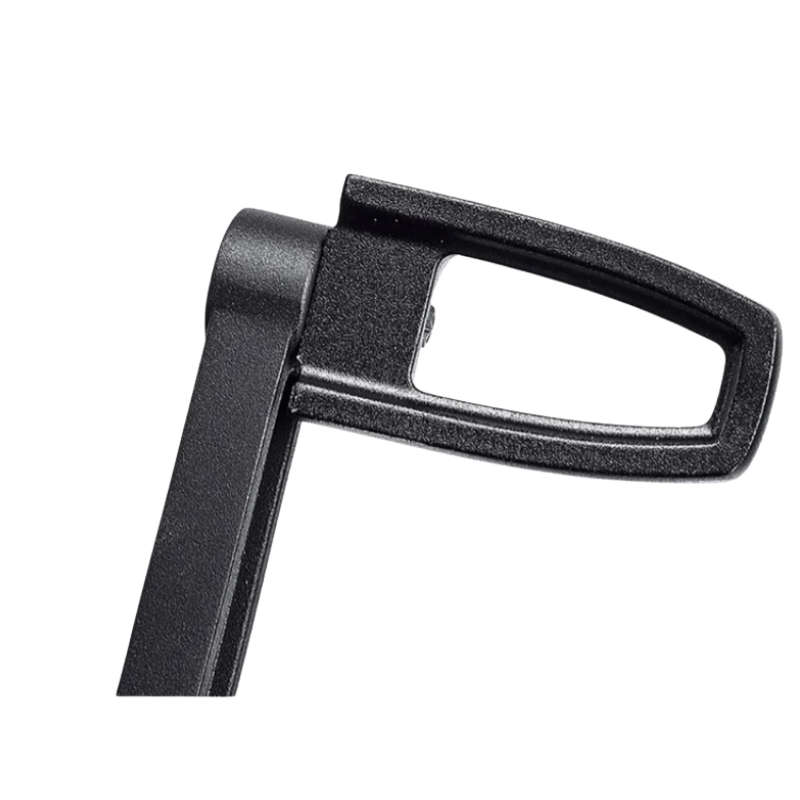 Endgame Brake Pedal Pad