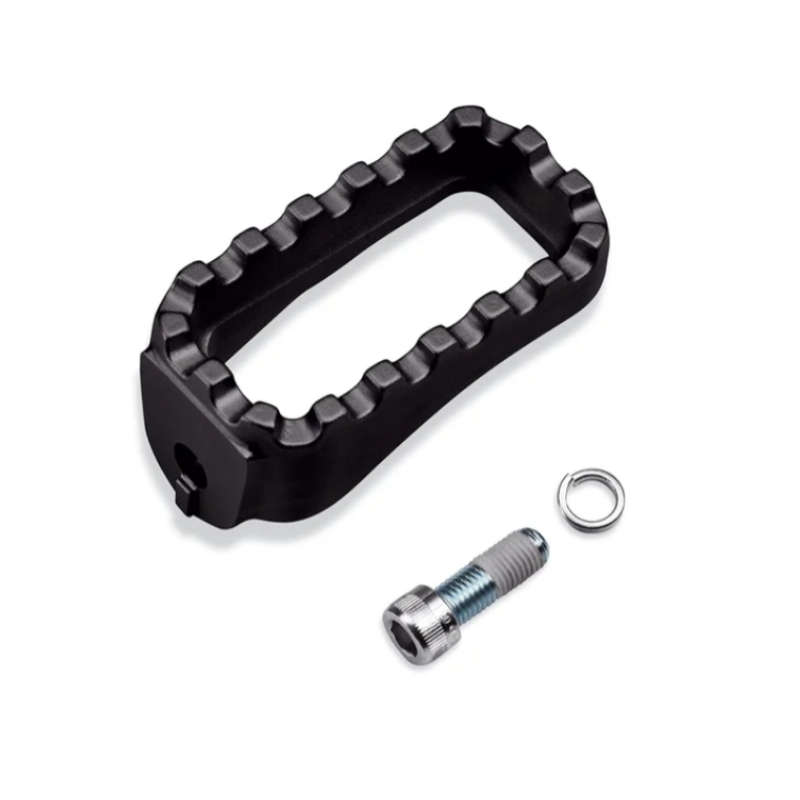 80GRIT Brake Pedal Pad