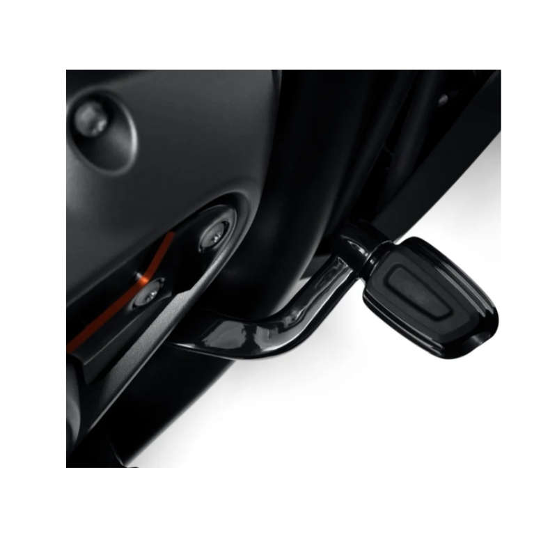 Empire Rear Brake Pedal Pad