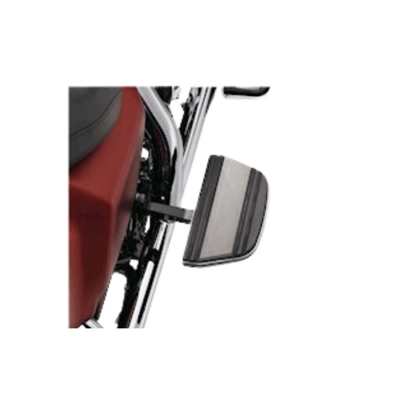 Diamond Black Footboard Insert Kit