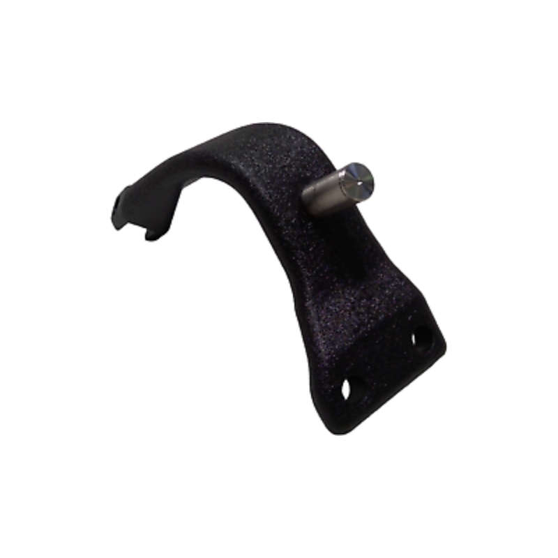 Footpeg Bracket
