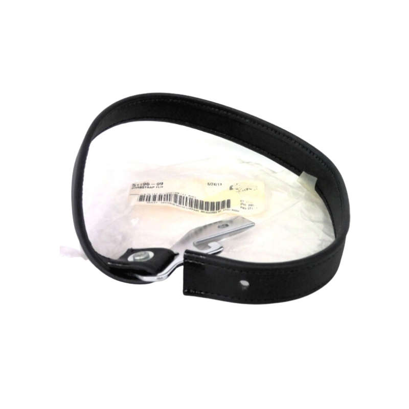 Passenger Grab Strap