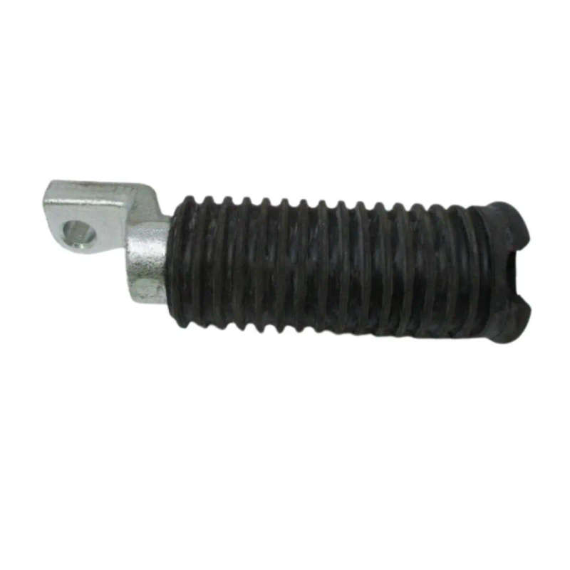 Foot Peg Front Left Hand