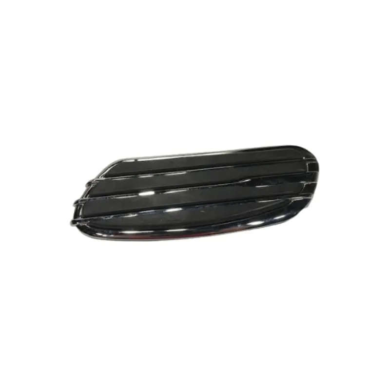 Footboard Right Hand Passenger