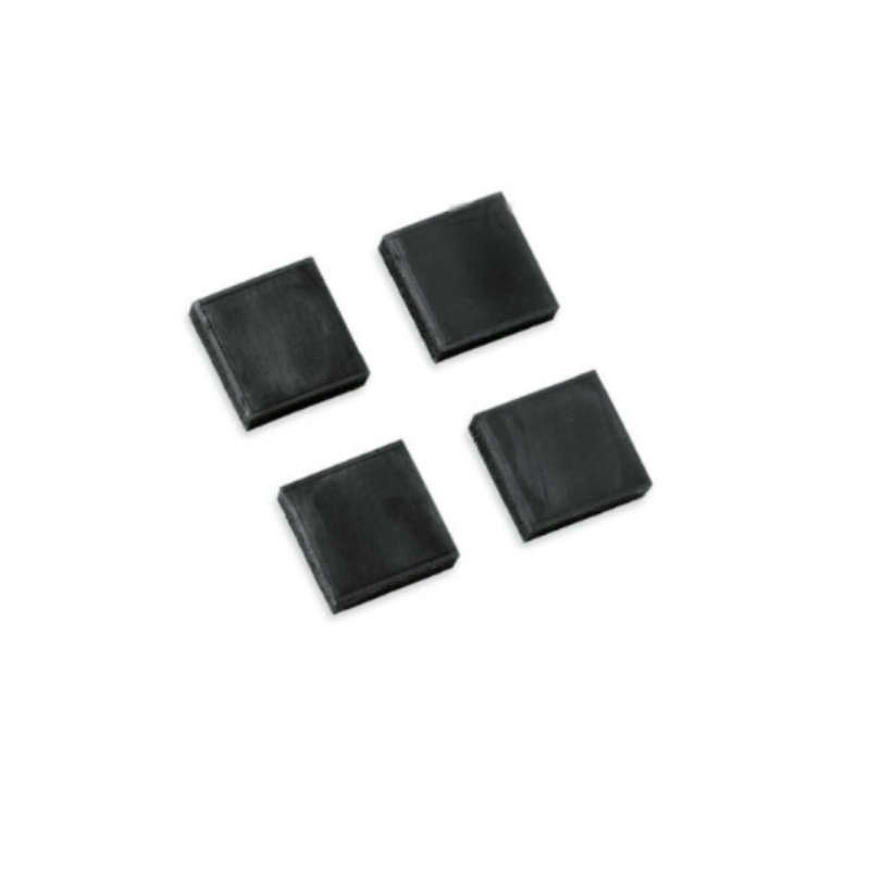 Seat Bumper Kit