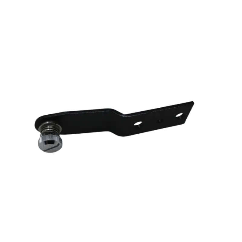 Seat Mounting Bracket