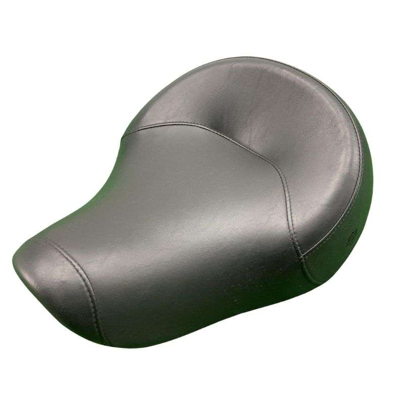 Sundowner Solo Seat