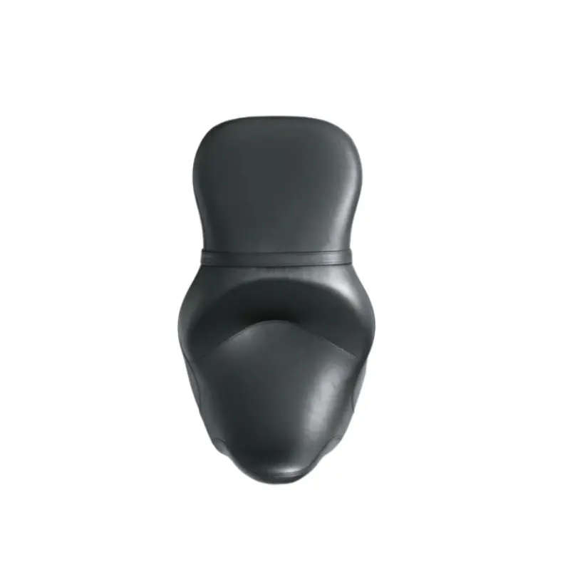 Sundowner Smooth Deep Bucket Seat - Smooth