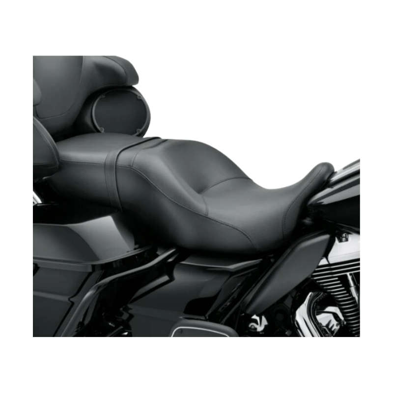 Sundowner Smooth Deep Bucket Seat - Smooth