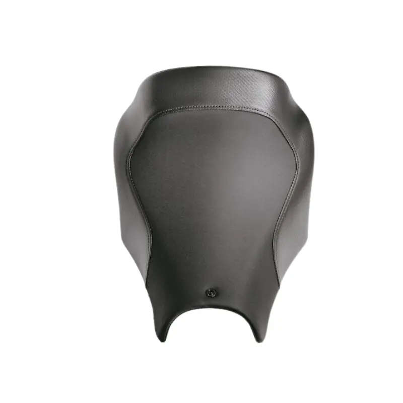 Reach Seat - FXDR 114 Styling