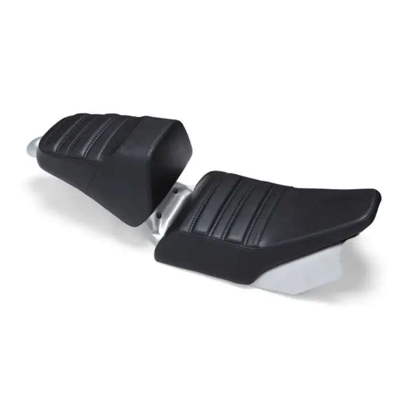 Drag Seat