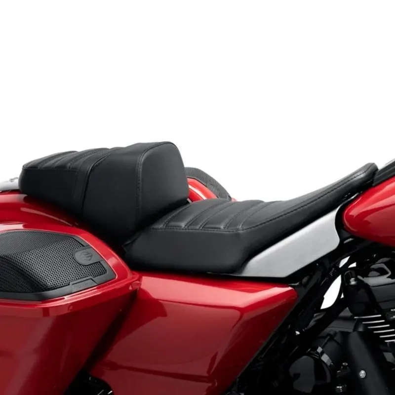 Drag Seat