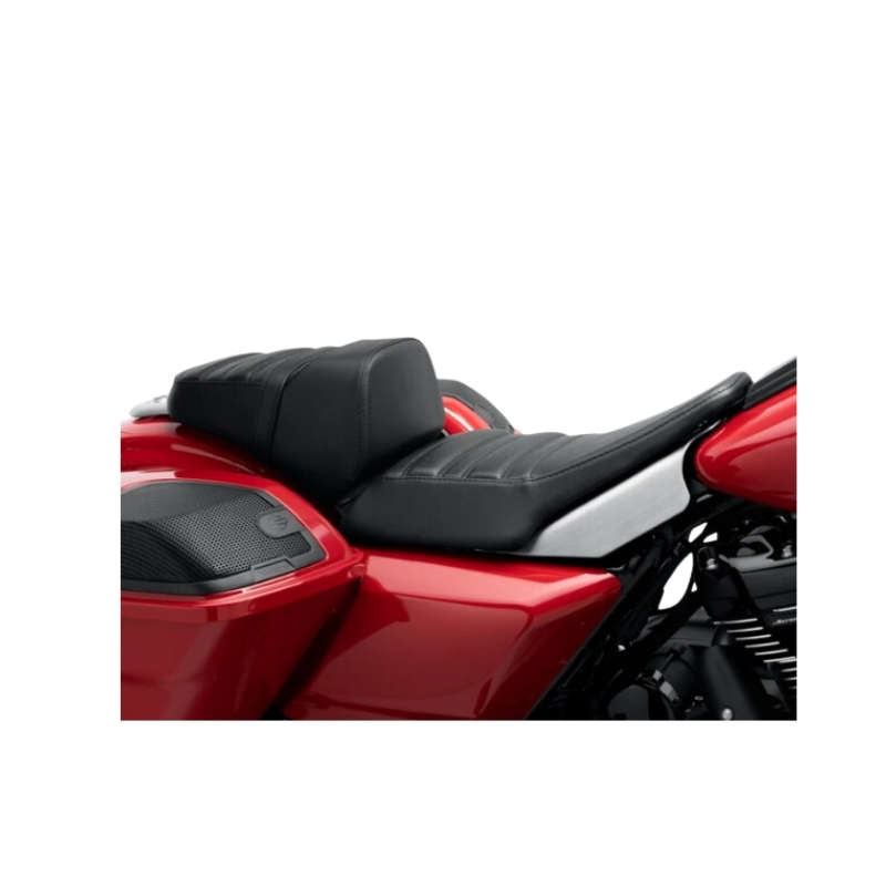 Drag Seat