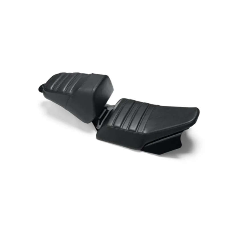 Drag Seat