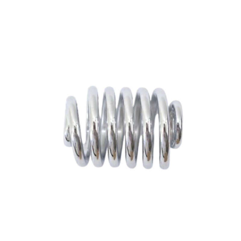 Seat Spring