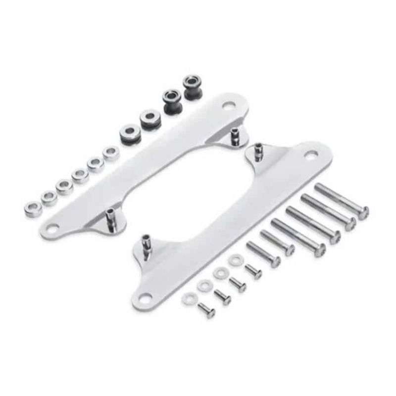 Detachables Docking Hardware Kit