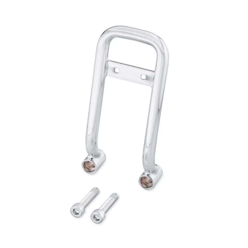 Sissy Bar Upright