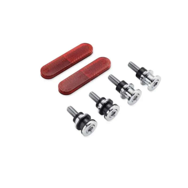 HoldFast Docking Hardware Kit