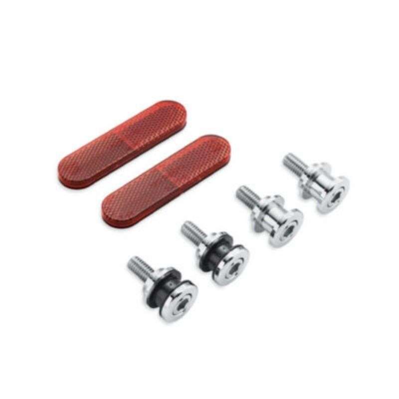 HoldFast Docking Hardware Kit