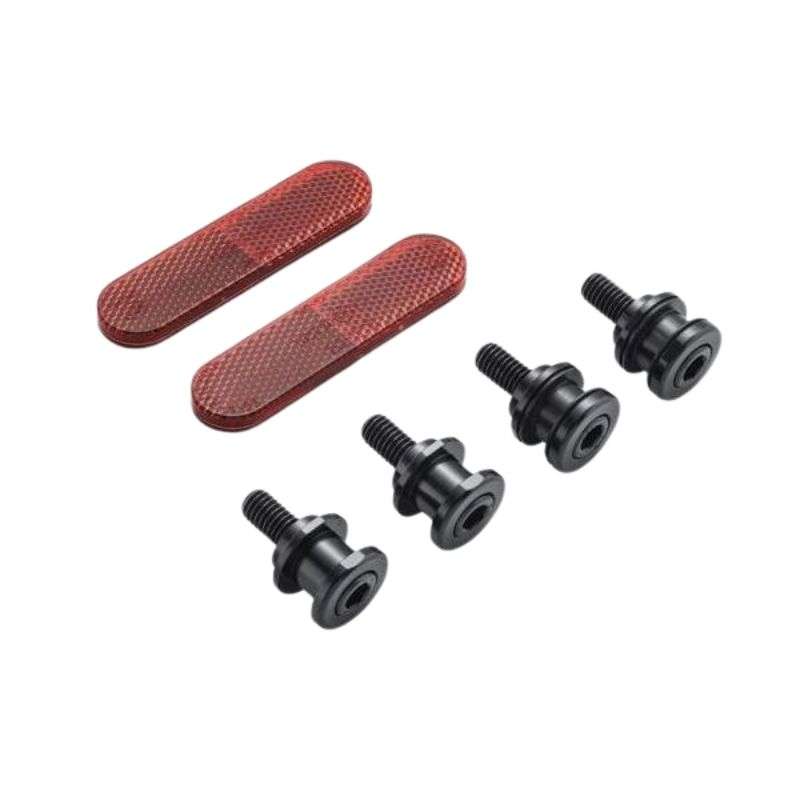 HoldFast Docking Hardware Kit