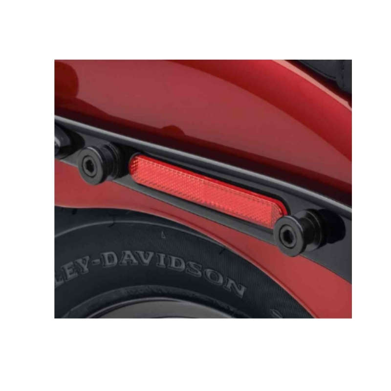 HoldFast Docking Hardware Kit