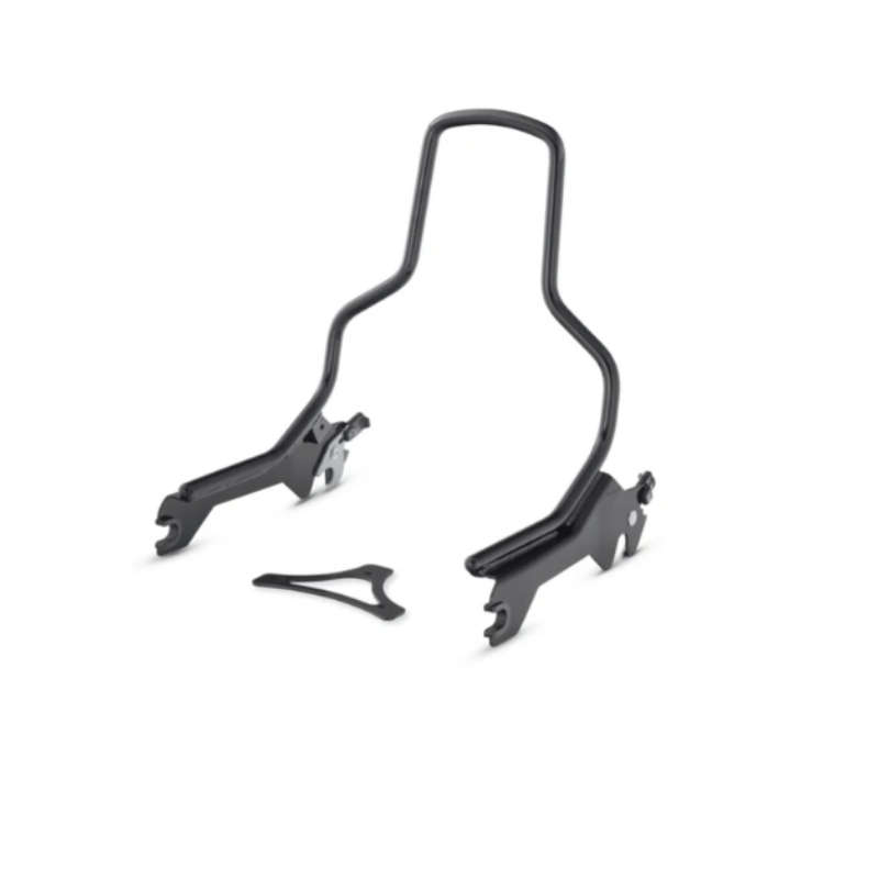 HoldFast Sissy Bar Upright - Standard Height
