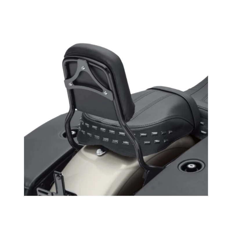 HoldFast Sissy Bar Upright - Standard Height