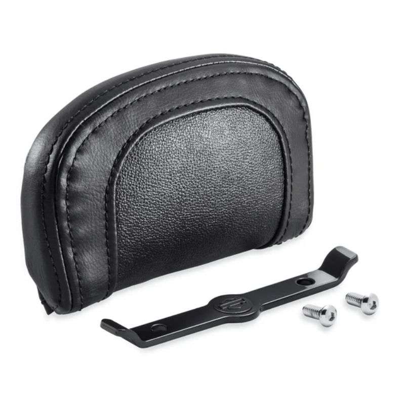 Passenger Backrest Pad - Compact