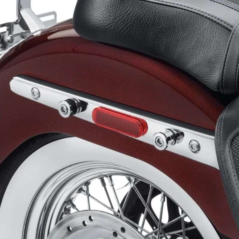 HoldFast Docking Hardware Kit