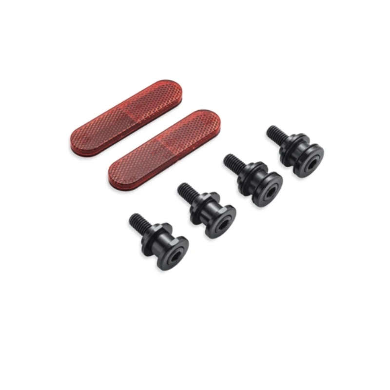 HoldFast Docking Hardware Kit