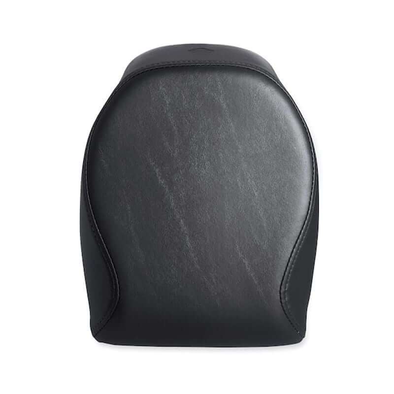 Passenger Pillion