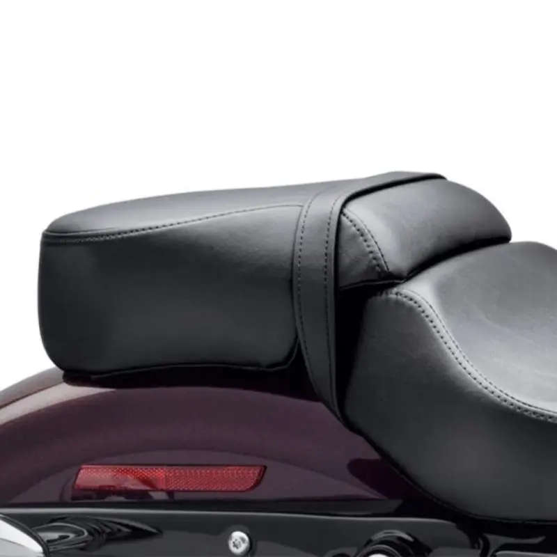 Passenger Pillion