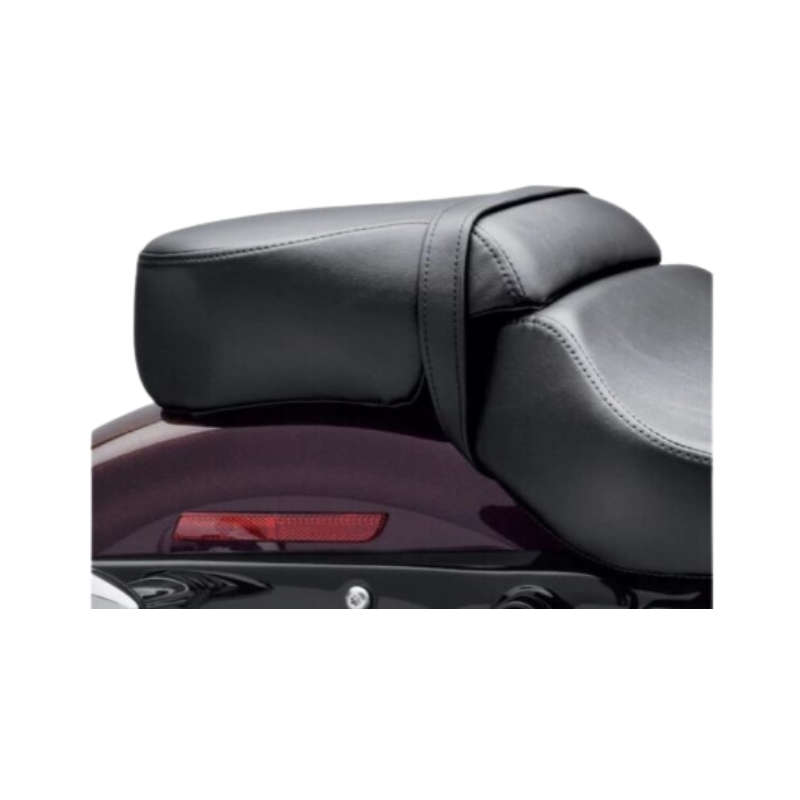 Passenger Pillion