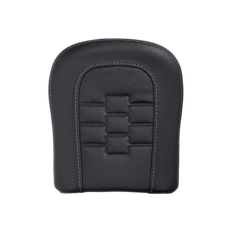 Sundowner Passenger Pillion