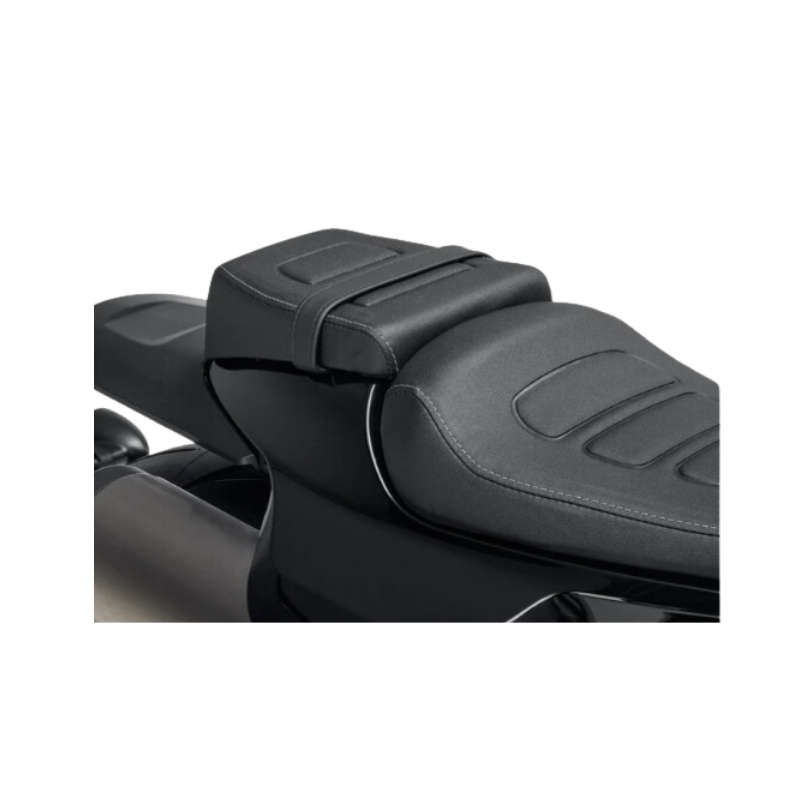 Passenger Pillion