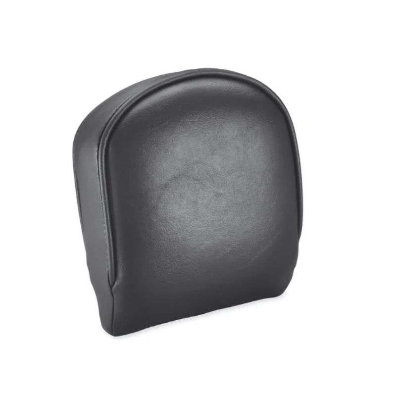 Smooth Medium Low Backrest Pad