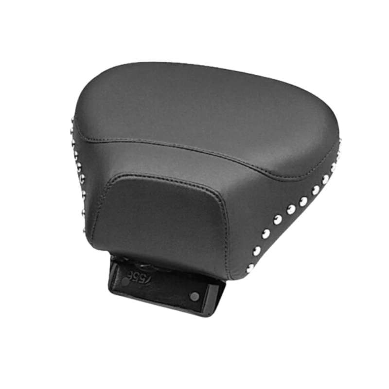 Heritage Classic Touring Passenger Pillion
