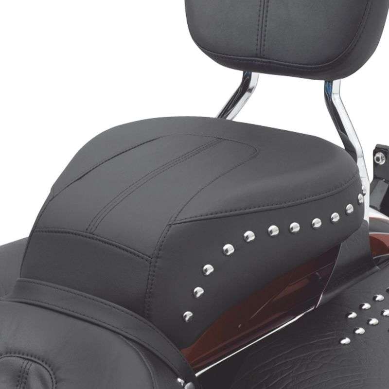 Heritage Classic Touring Passenger Pillion