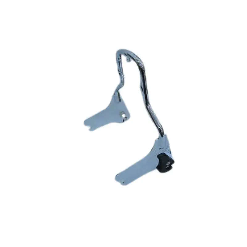 Detachable Sissy Bar Upright
