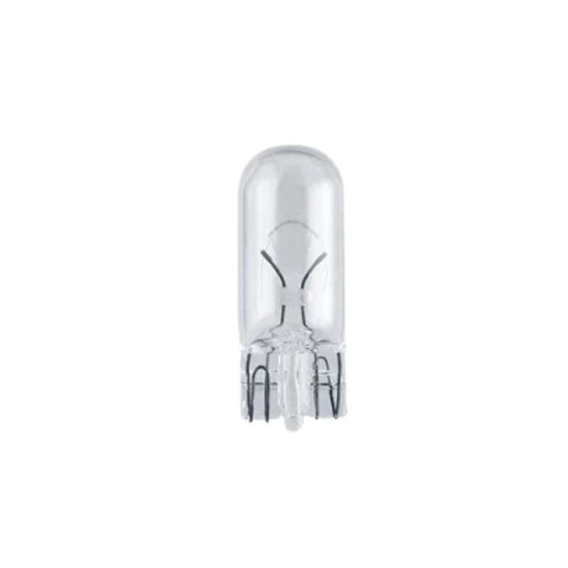 Bulb, W5W