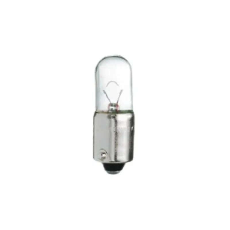 Bulb