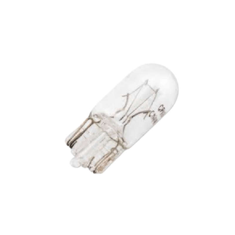 Mini Bulb