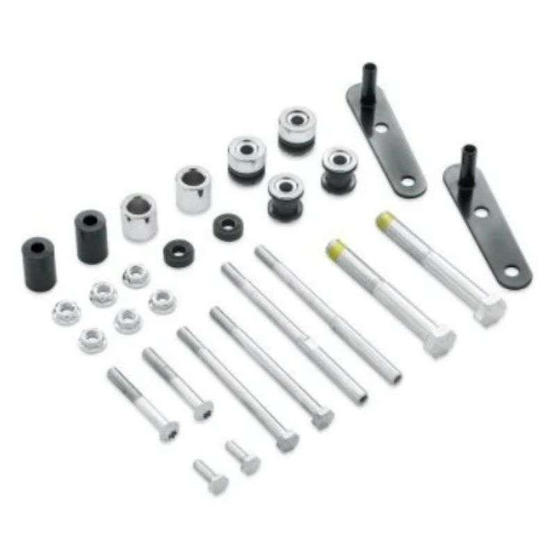 Detachables Docking Hardware Kit