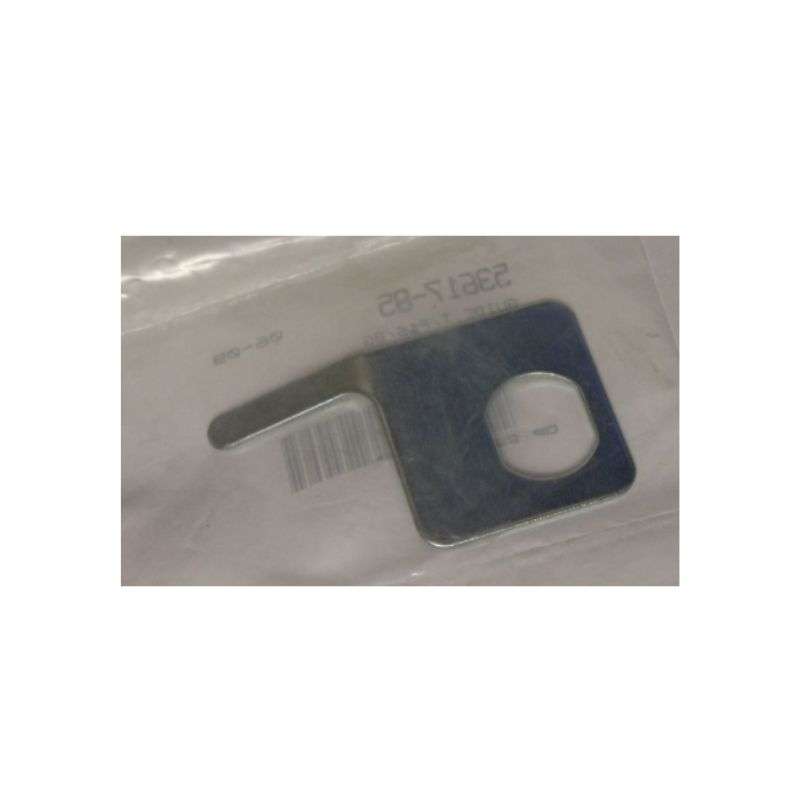 Lock Guide