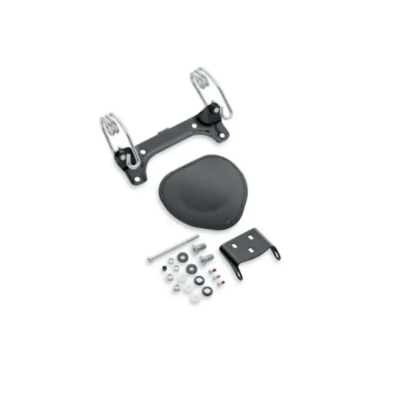 Spring Saddle Seat Installation Kit