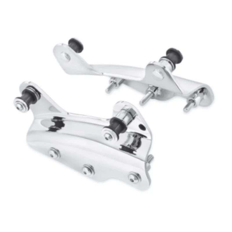 4-Point Docking Hardware Kit