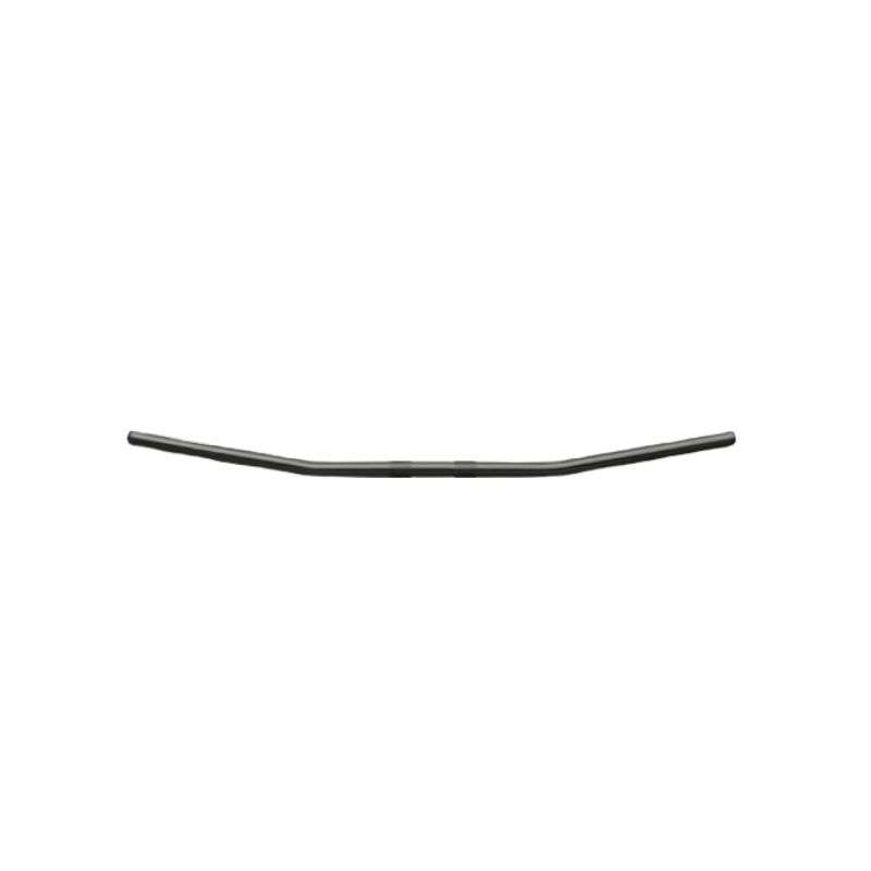 Handlebar Drag Black
