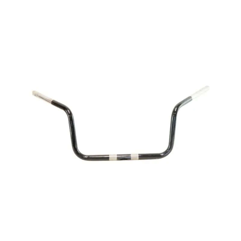 Original Handlebar black
